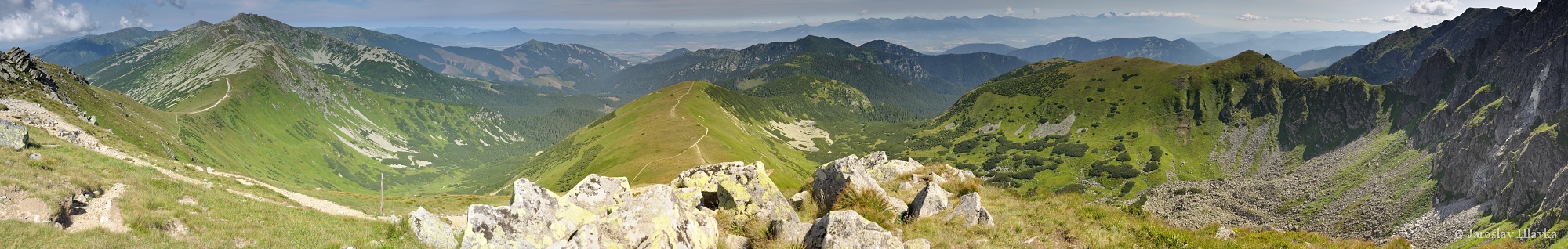 DSC_2750_panorama