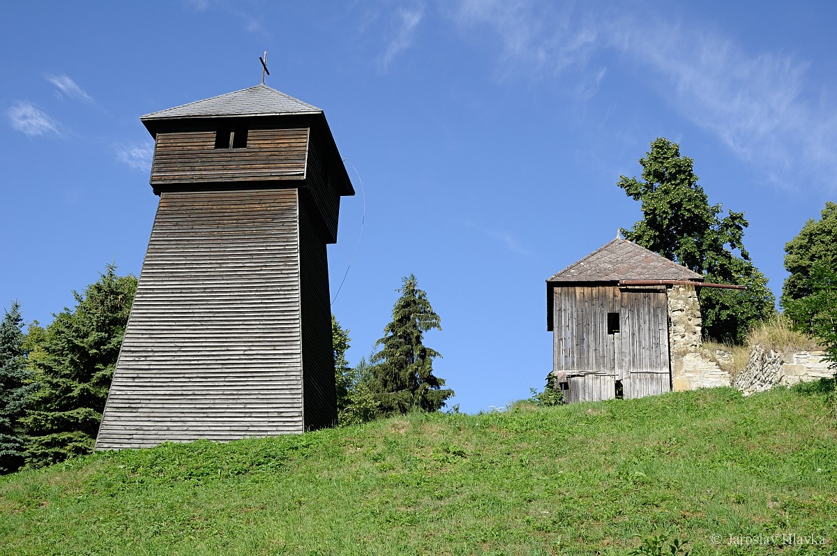 DSC_0561