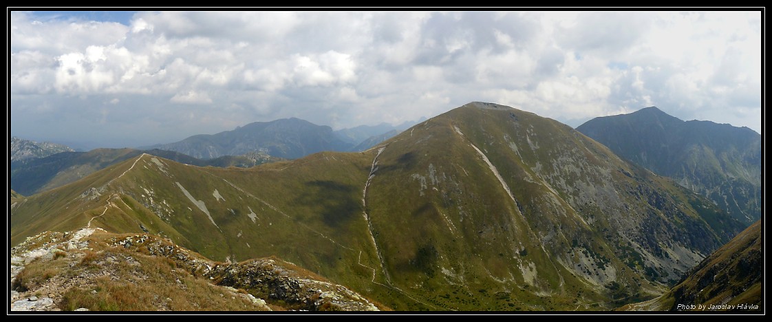 Stitched_002